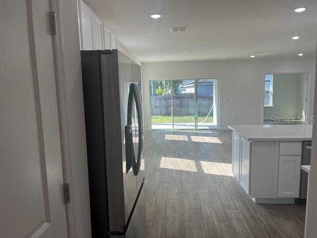 121 S CORY DR, EDGEWATER, FL, 32141