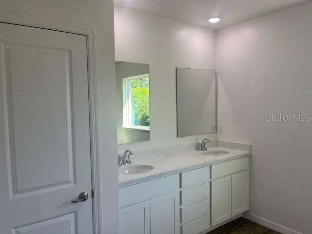 121 S CORY DR, EDGEWATER, FL, 32141