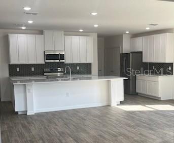 121 S CORY DR, EDGEWATER, FL, 32141