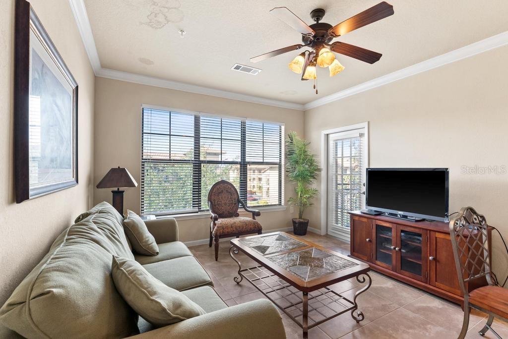 903 CHARO PKWY #836, DAVENPORT, FL, 33897