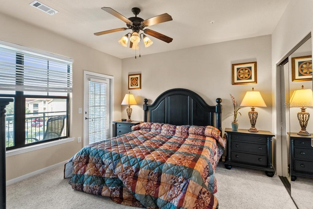 903 CHARO PKWY #836, DAVENPORT, FL, 33897