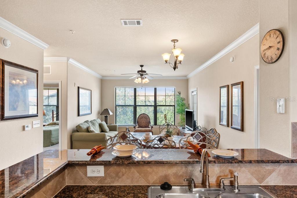 903 CHARO PKWY #836, DAVENPORT, FL, 33897