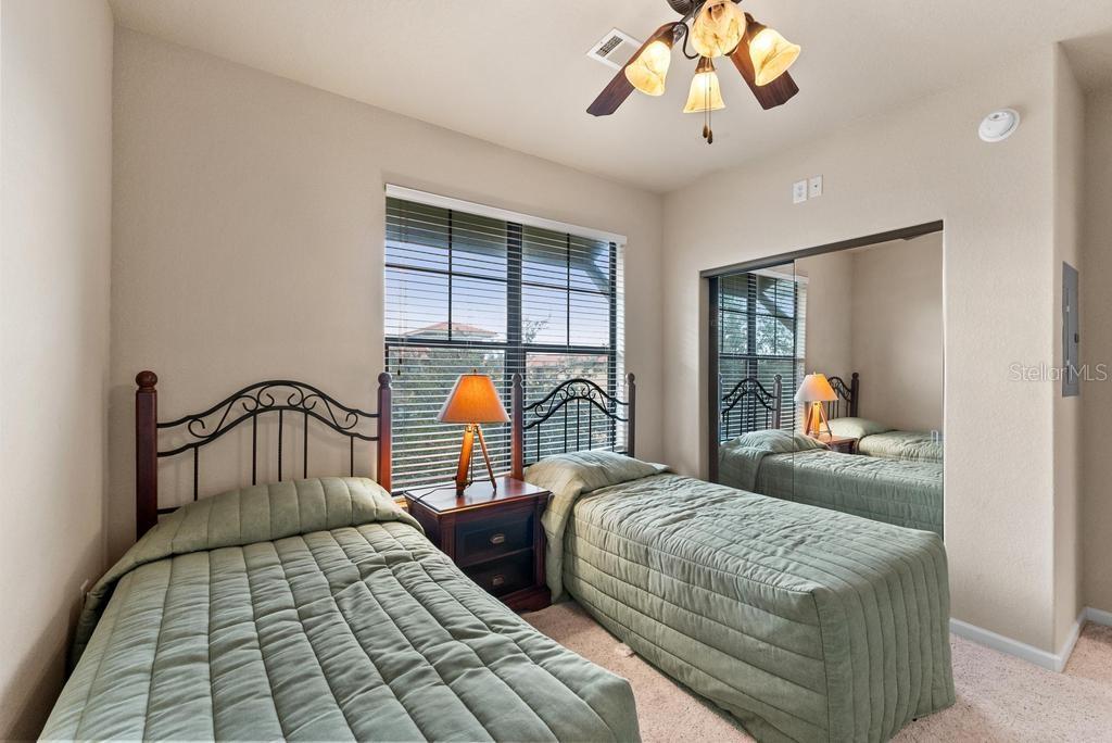 903 CHARO PKWY #836, DAVENPORT, FL, 33897