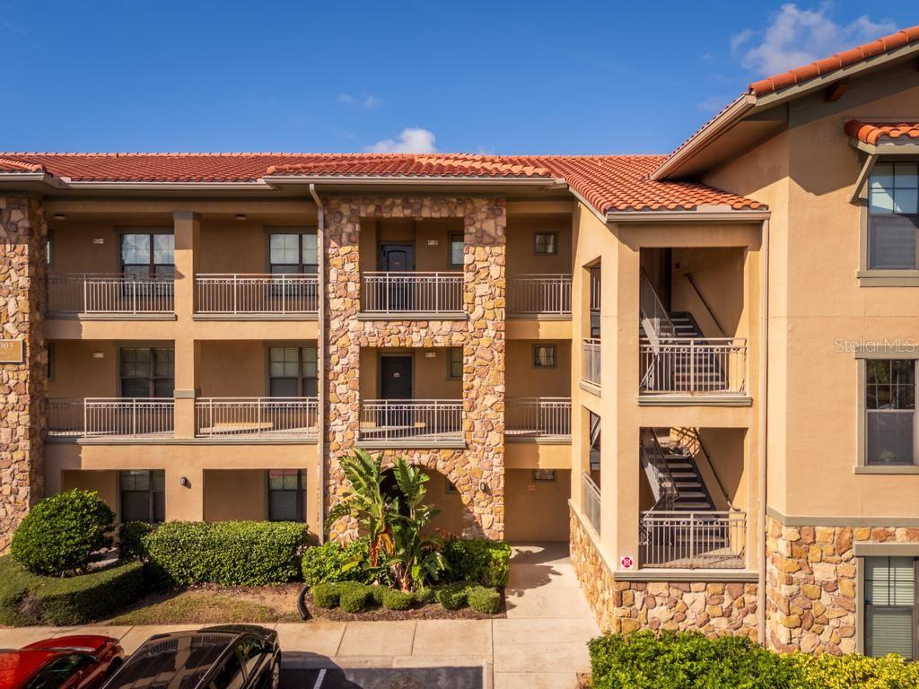 903 CHARO PKWY #836, DAVENPORT, FL, 33897