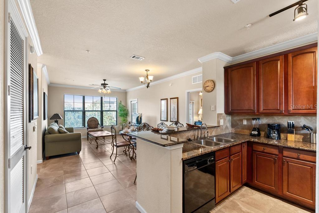 903 CHARO PKWY #836, DAVENPORT, FL, 33897