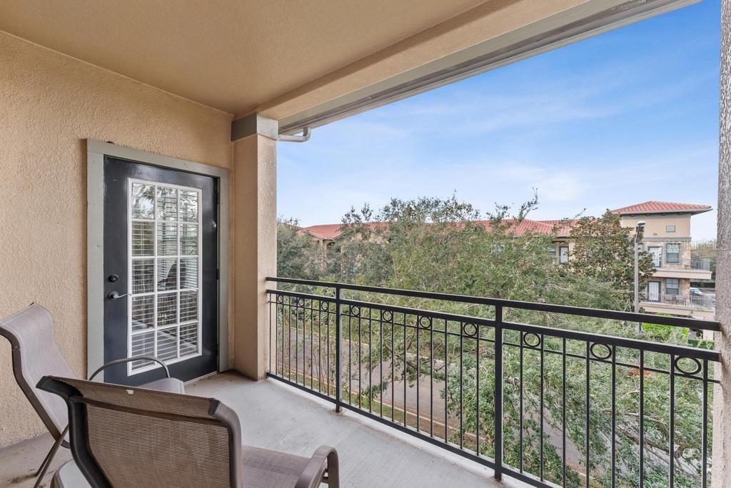 903 CHARO PKWY #836, DAVENPORT, FL, 33897