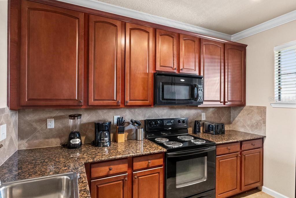 903 CHARO PKWY #836, DAVENPORT, FL, 33897