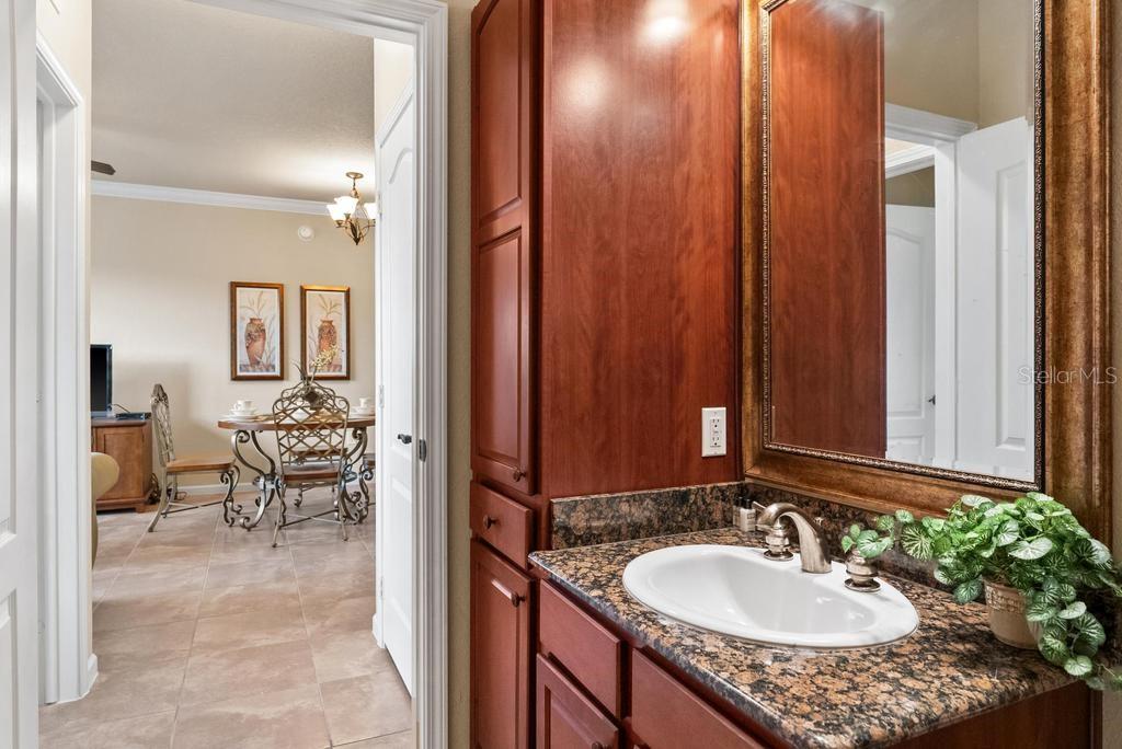 903 CHARO PKWY #836, DAVENPORT, FL, 33897