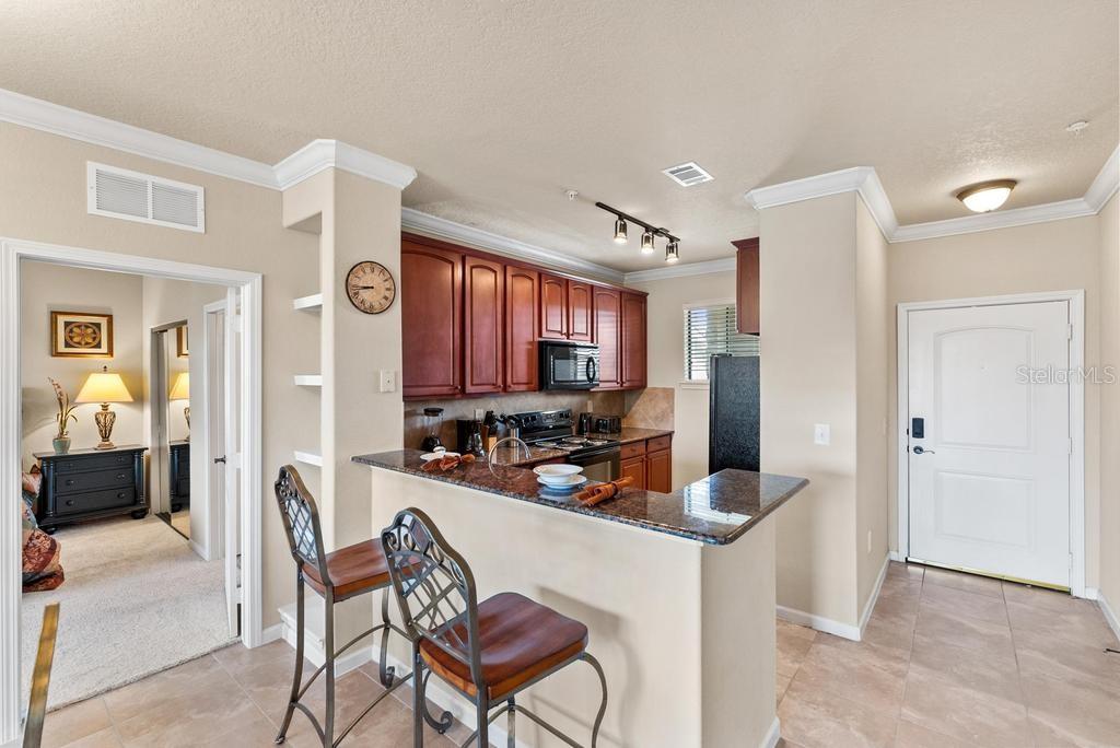 903 CHARO PKWY #836, DAVENPORT, FL, 33897