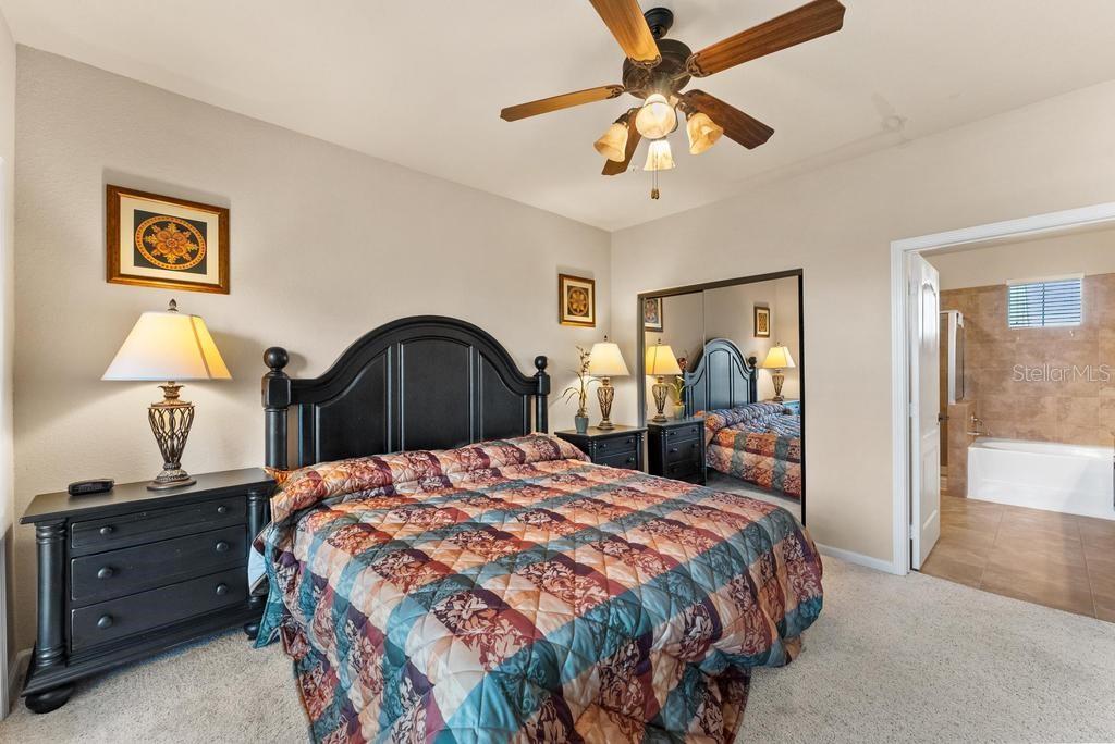 903 CHARO PKWY #836, DAVENPORT, FL, 33897