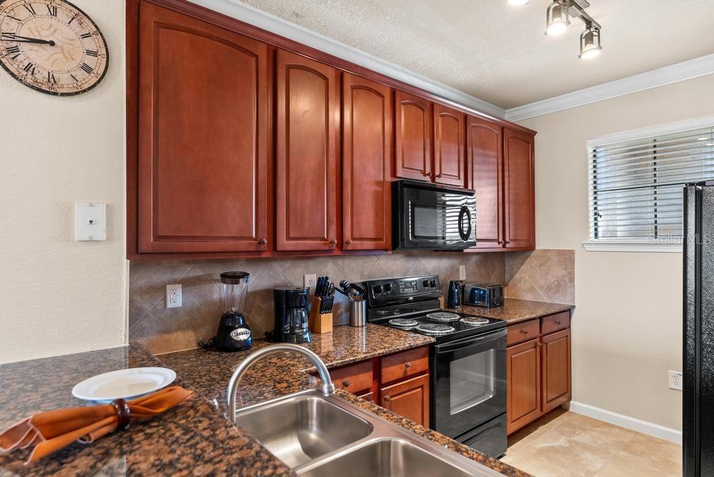 903 CHARO PKWY #836, DAVENPORT, FL, 33897