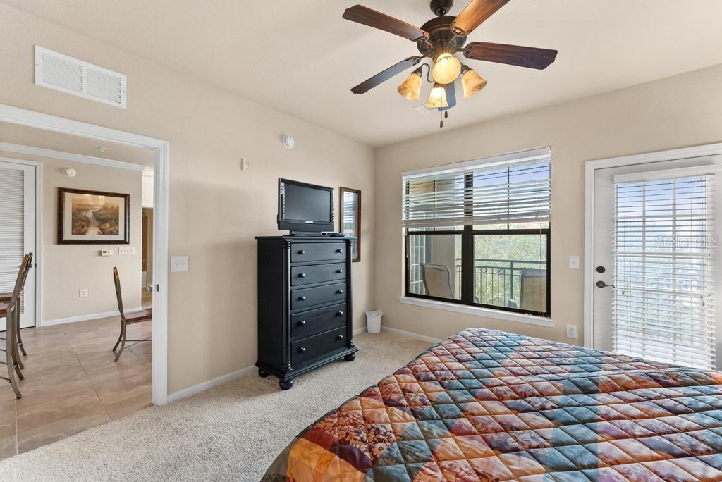 903 CHARO PKWY #836, DAVENPORT, FL, 33897