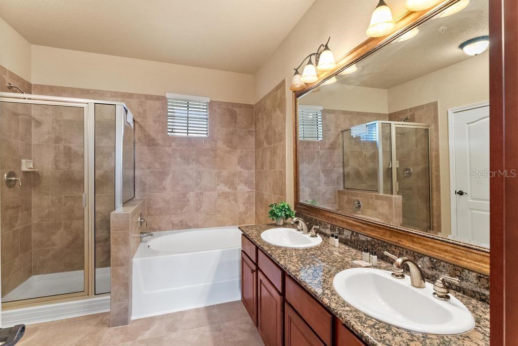 903 CHARO PKWY #836, DAVENPORT, FL, 33897