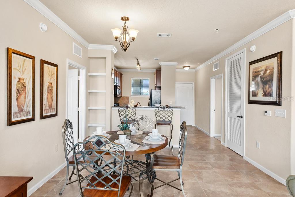 903 CHARO PKWY #836, DAVENPORT, FL, 33897