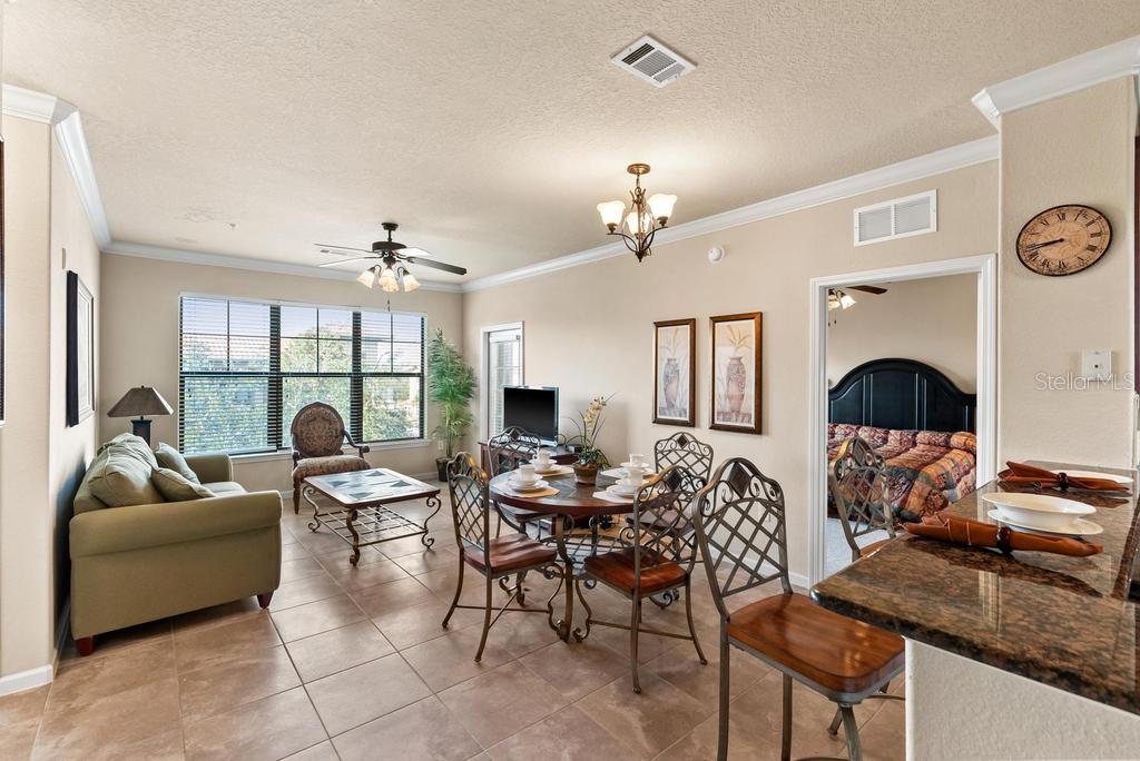 903 CHARO PKWY #836, DAVENPORT, FL, 33897