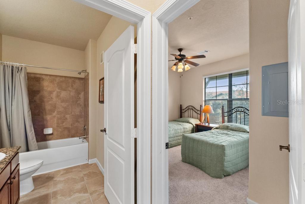 903 CHARO PKWY #836, DAVENPORT, FL, 33897