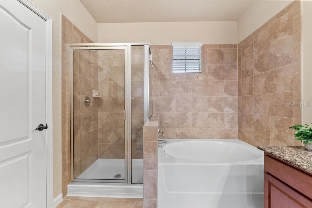 903 CHARO PKWY #836, DAVENPORT, FL, 33897
