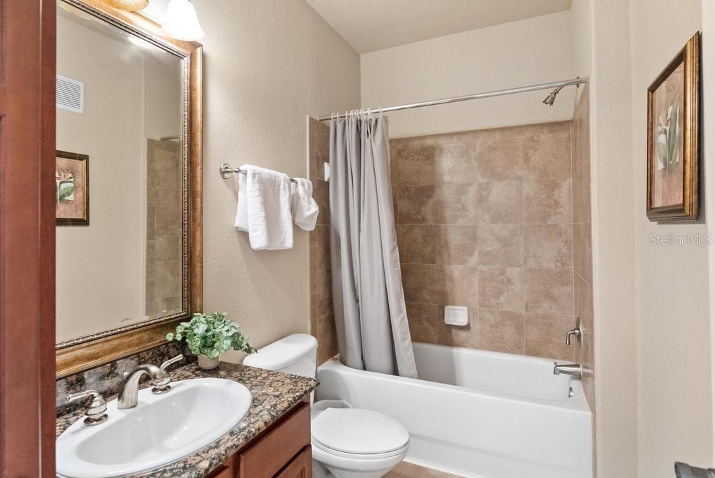 903 CHARO PKWY #836, DAVENPORT, FL, 33897
