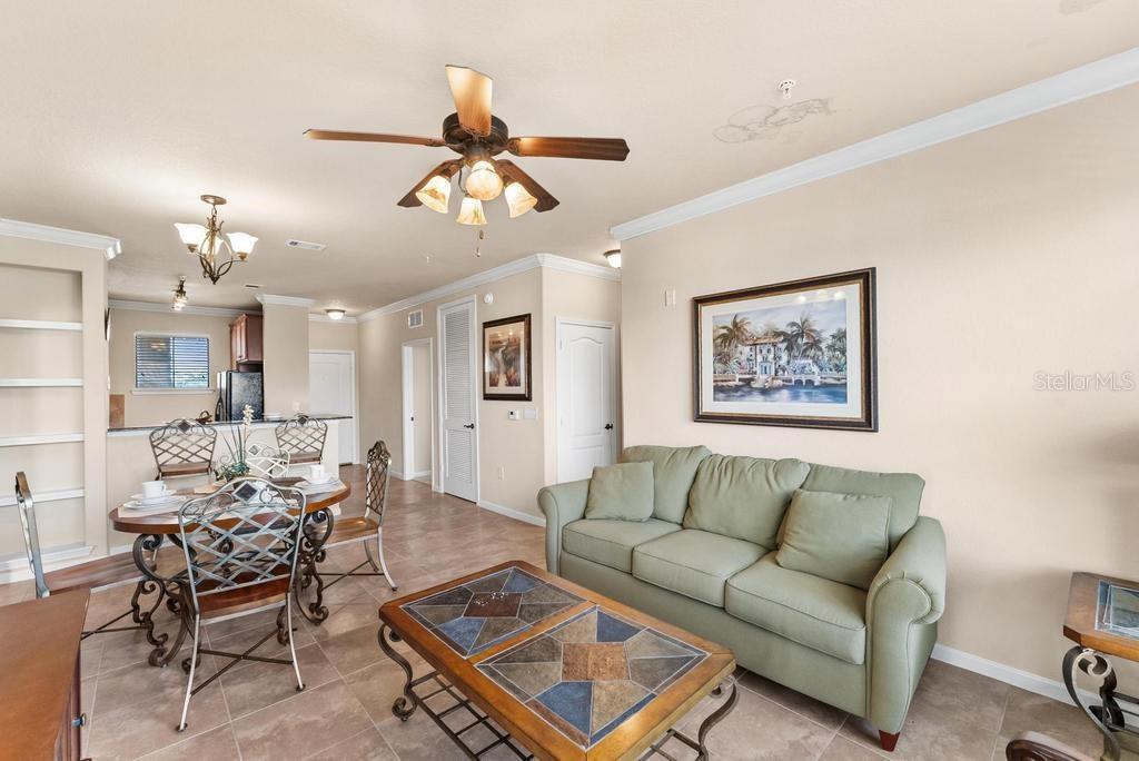 903 CHARO PKWY #836, DAVENPORT, FL, 33897