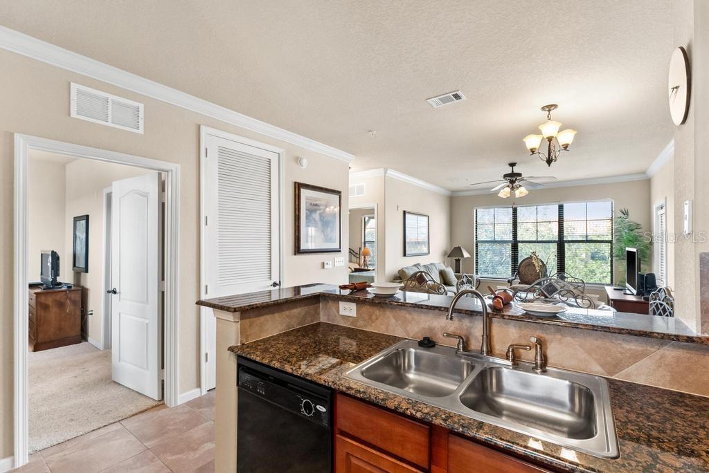 903 CHARO PKWY #836, DAVENPORT, FL, 33897