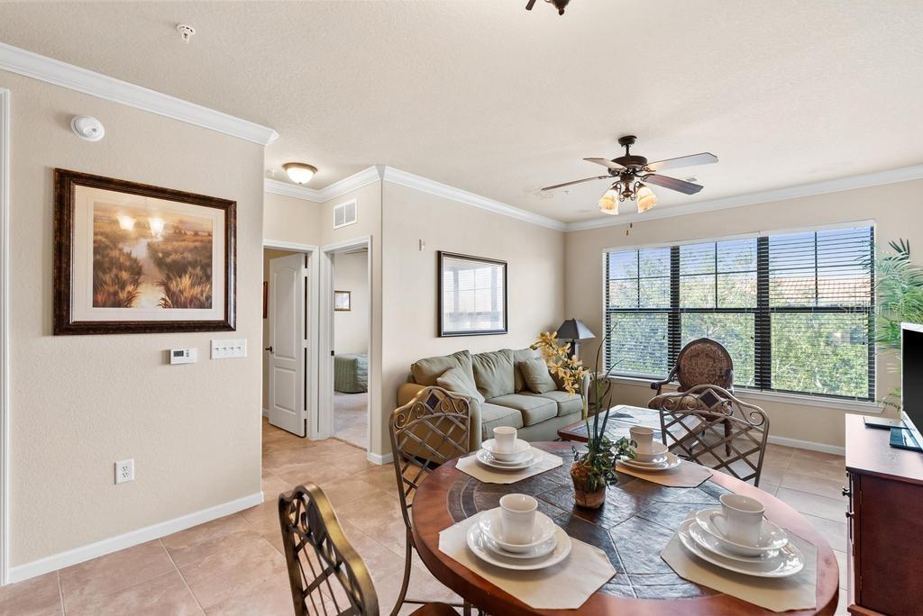 903 CHARO PKWY #836, DAVENPORT, FL, 33897