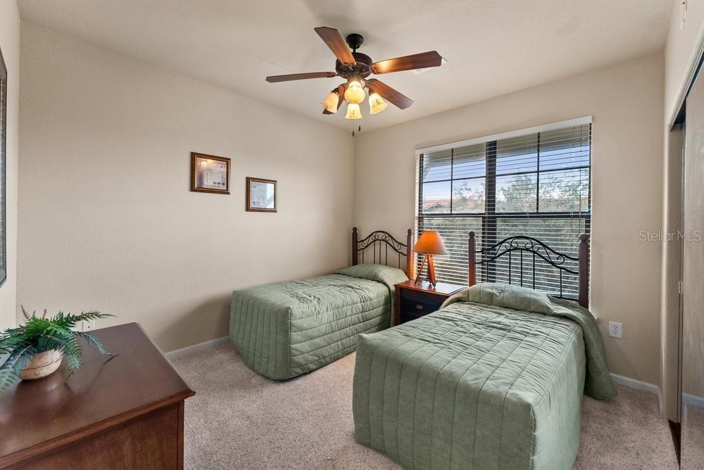 903 CHARO PKWY #836, DAVENPORT, FL, 33897