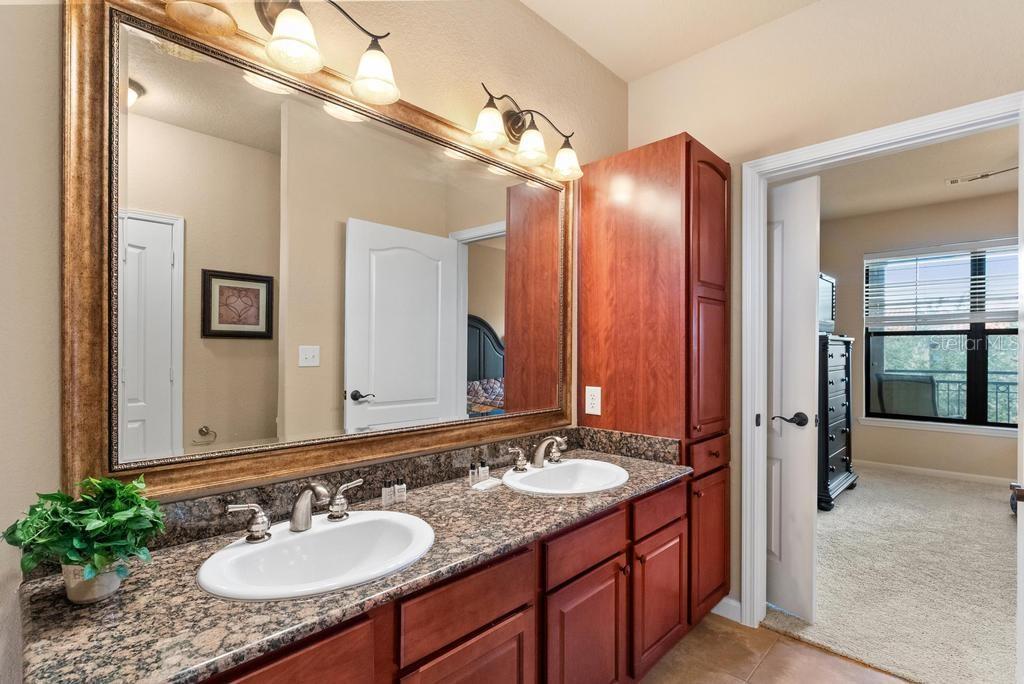 903 CHARO PKWY #836, DAVENPORT, FL, 33897