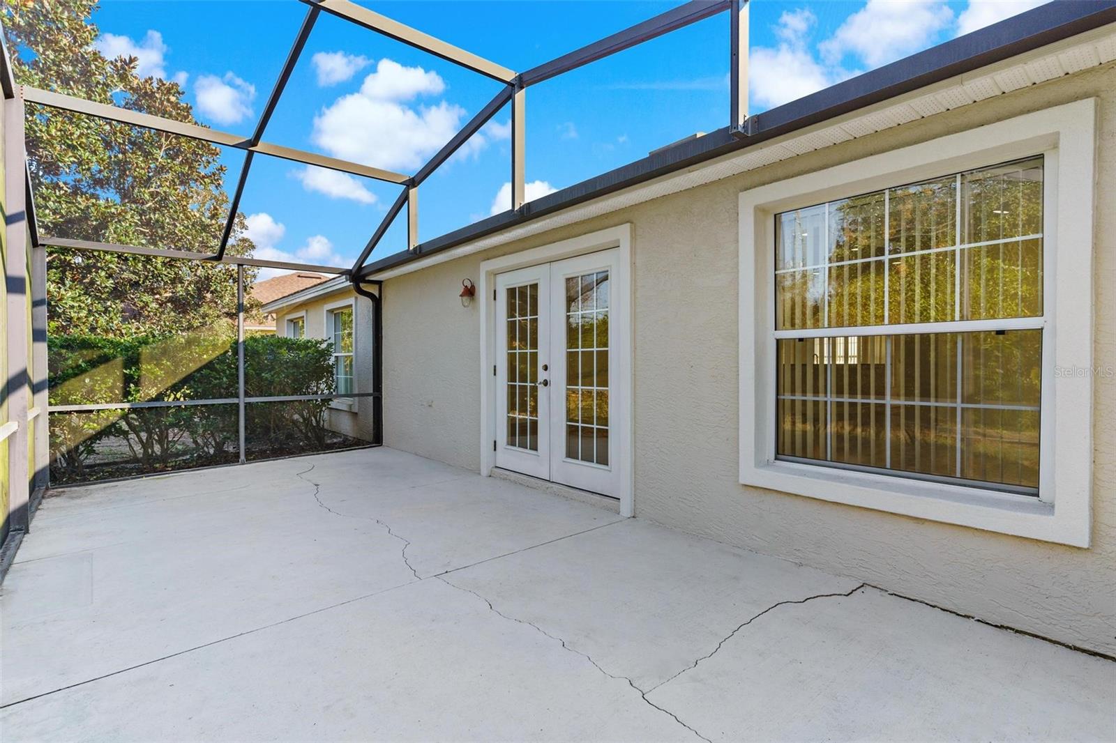 5009 HARBOR HTS, LADY LAKE, FL, 32159