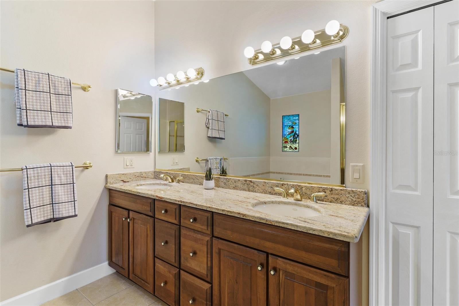 5009 HARBOR HTS, LADY LAKE, FL, 32159