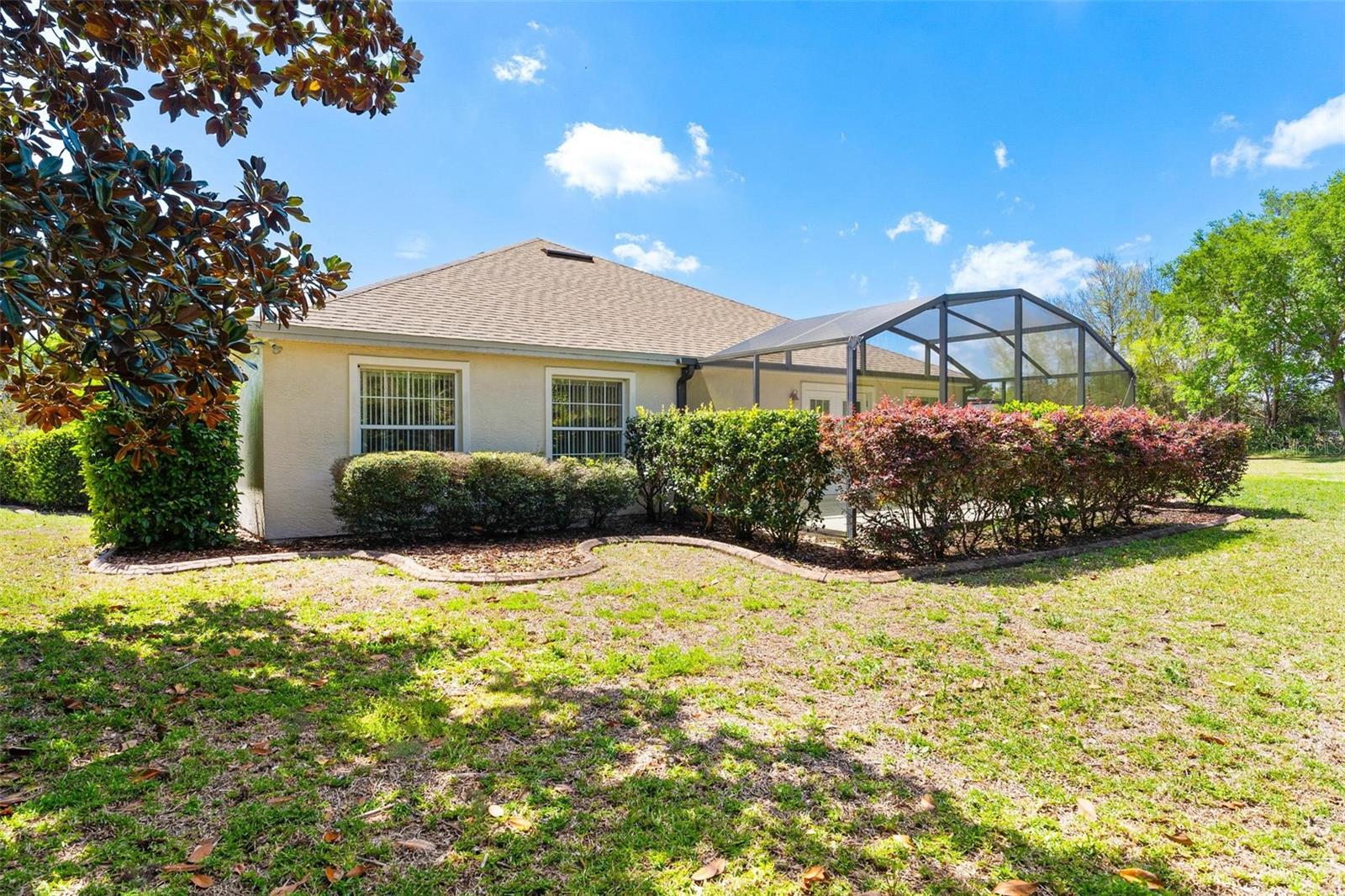 5009 HARBOR HTS, LADY LAKE, FL, 32159