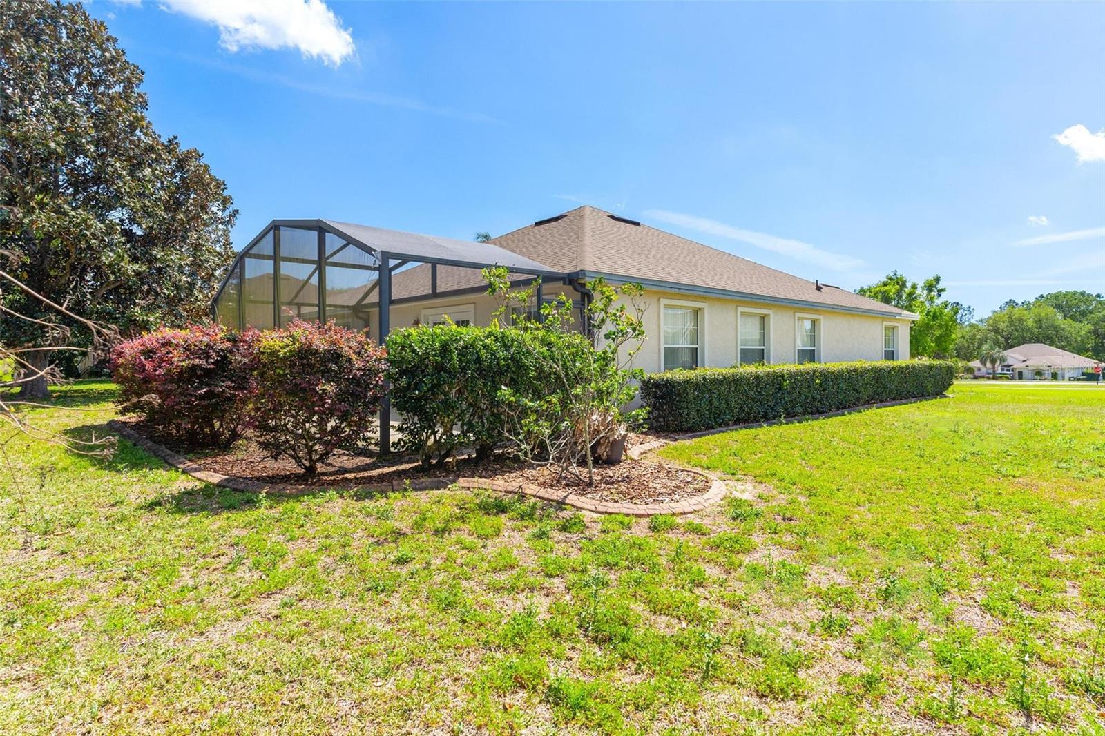 5009 HARBOR HTS, LADY LAKE, FL, 32159