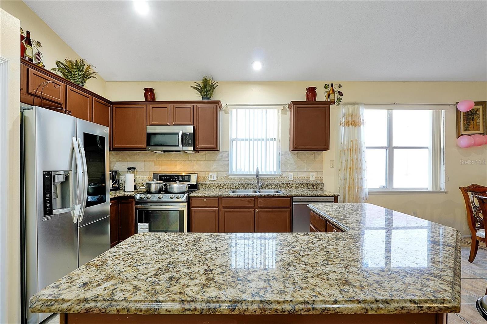 1706 WHITE HERON BAY CIR, ORLANDO, FL, 32824