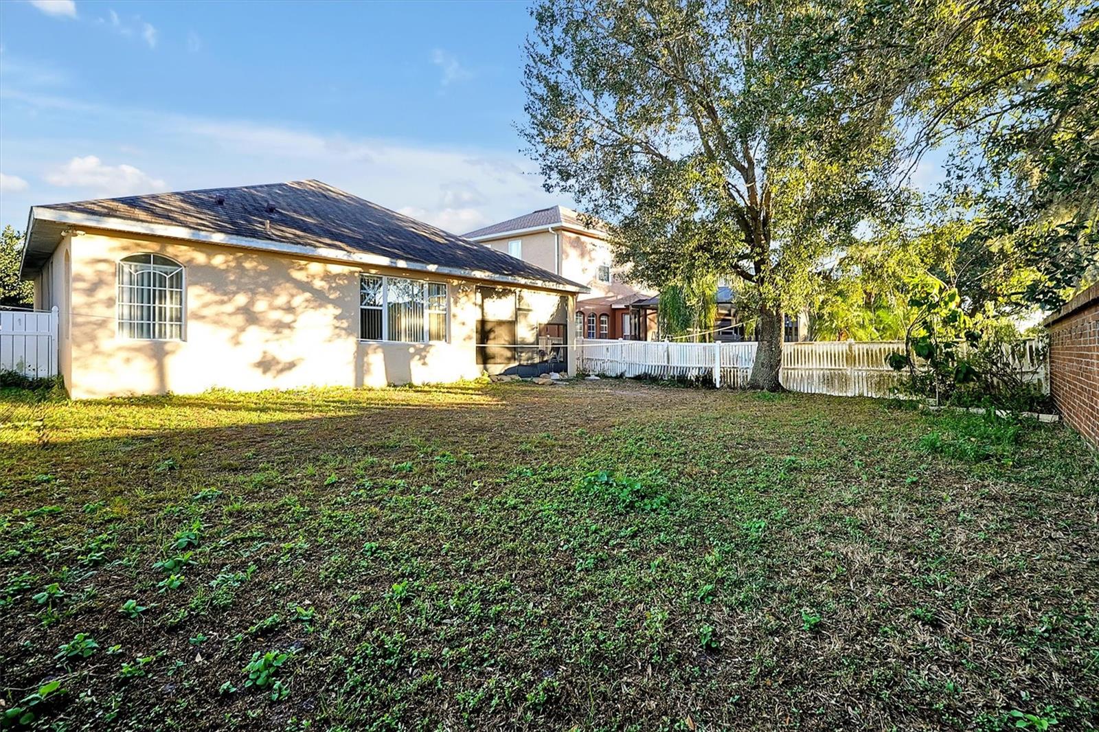 1706 WHITE HERON BAY CIR, ORLANDO, FL, 32824