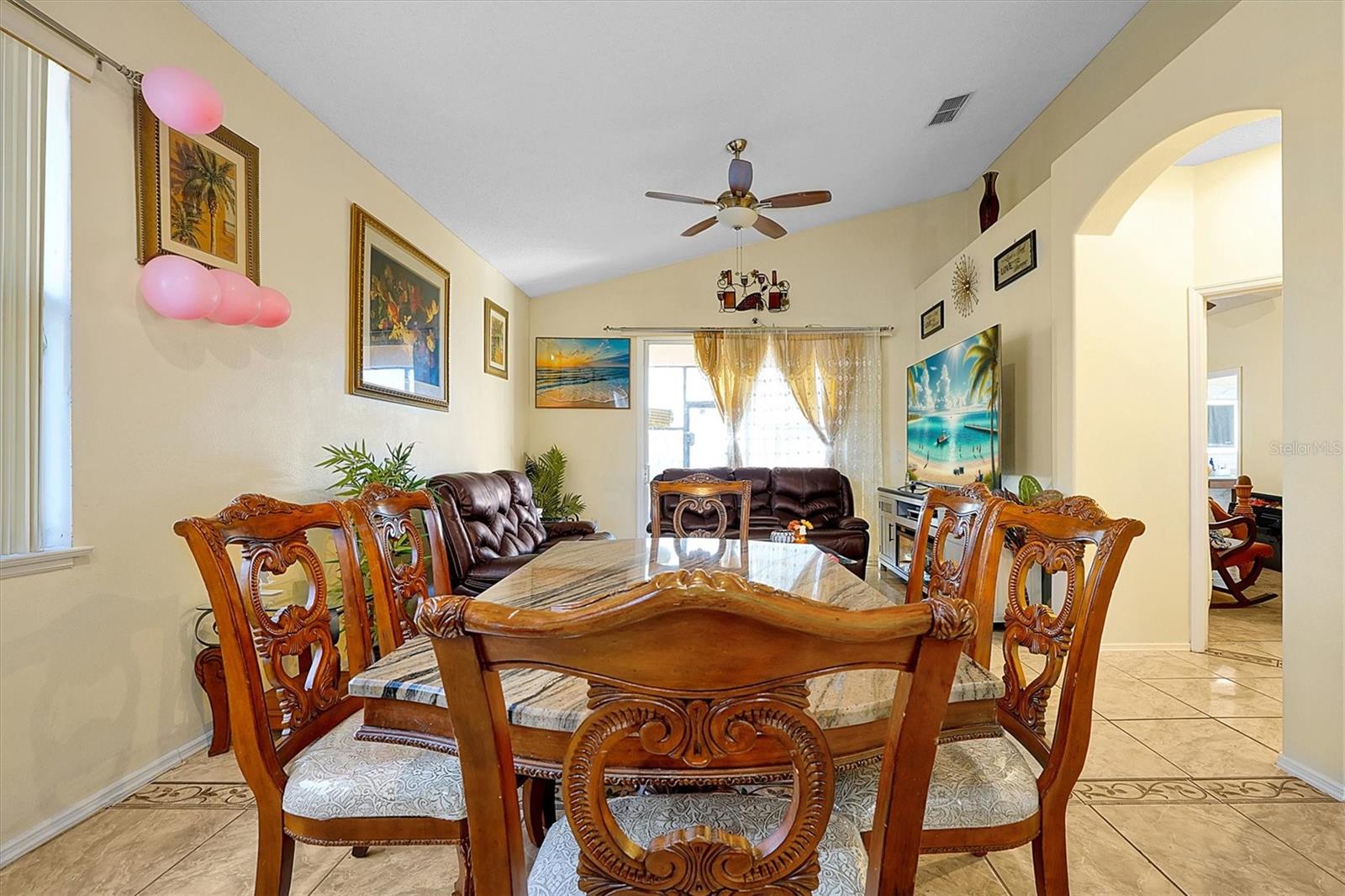 1706 WHITE HERON BAY CIR, ORLANDO, FL, 32824