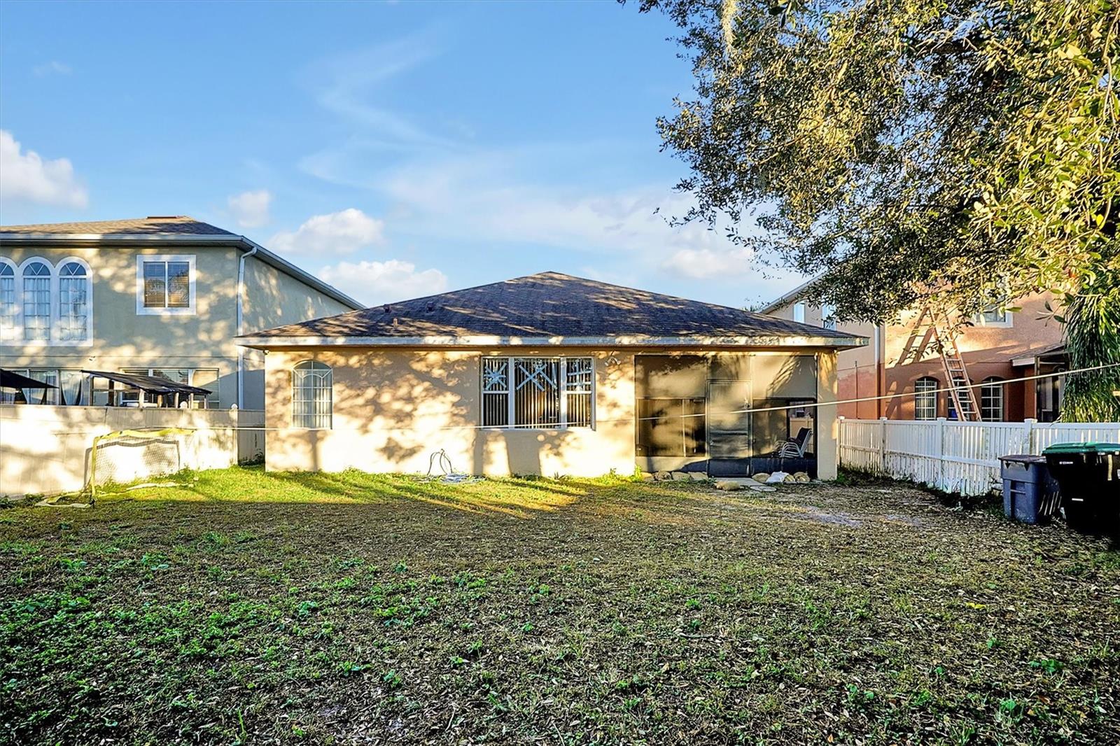 1706 WHITE HERON BAY CIR, ORLANDO, FL, 32824