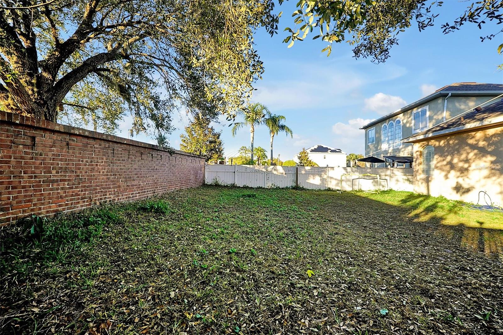 1706 WHITE HERON BAY CIR, ORLANDO, FL, 32824