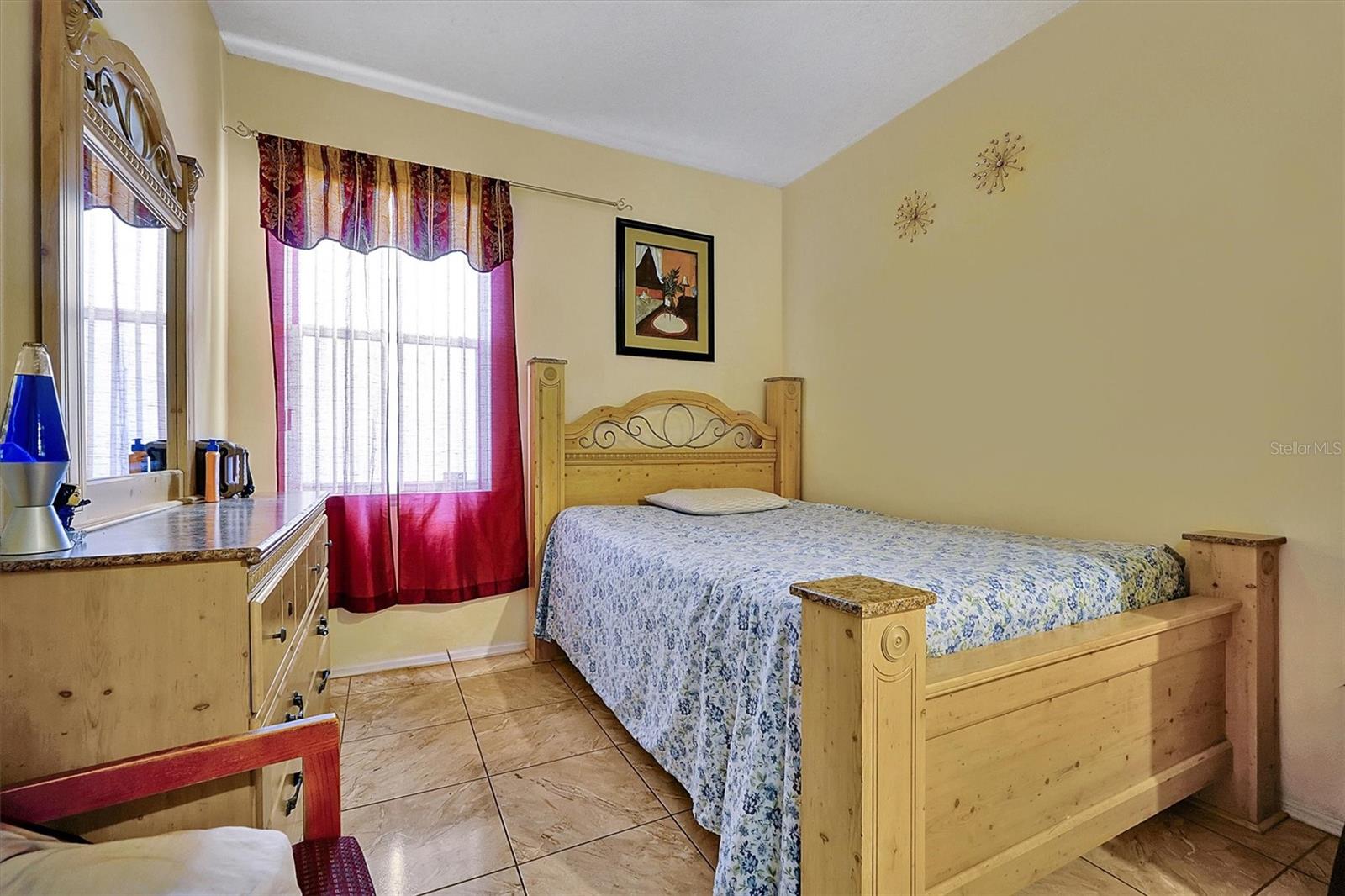 1706 WHITE HERON BAY CIR, ORLANDO, FL, 32824