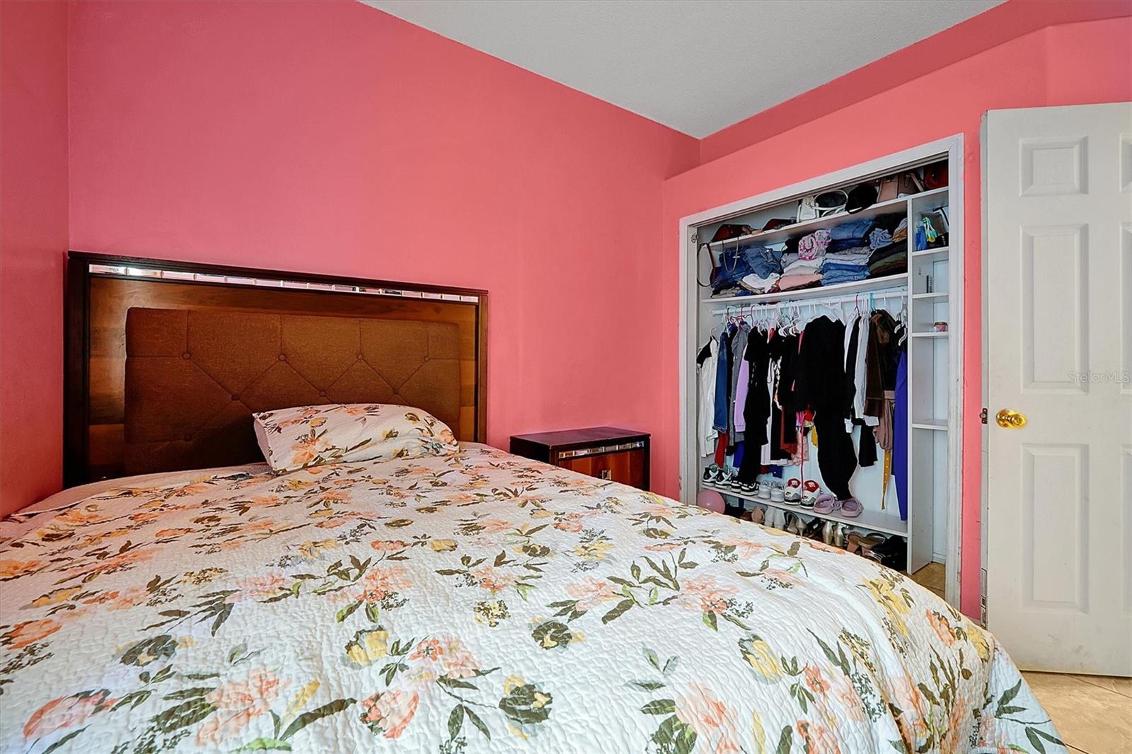 1706 WHITE HERON BAY CIR, ORLANDO, FL, 32824