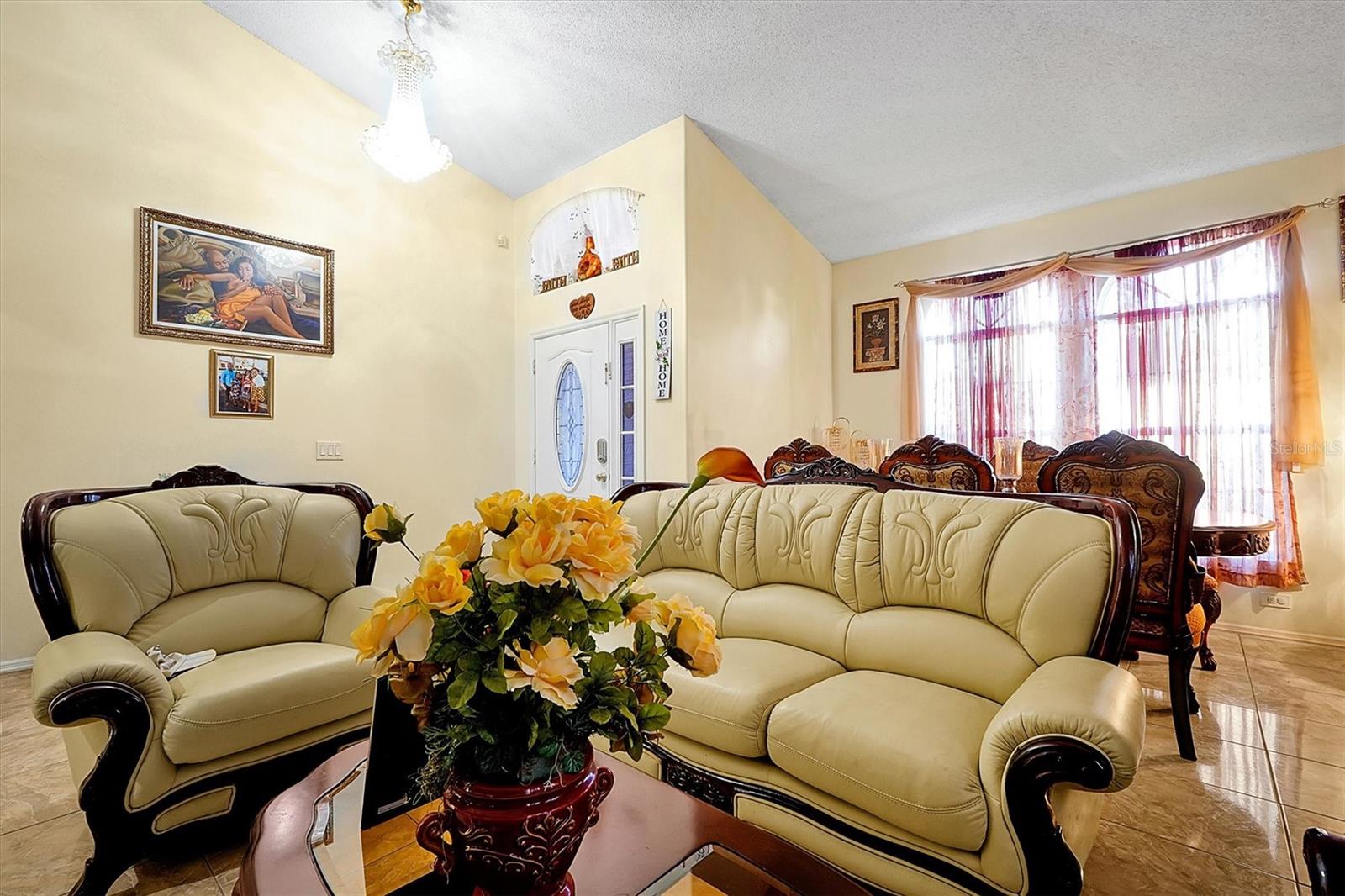 1706 WHITE HERON BAY CIR, ORLANDO, FL, 32824