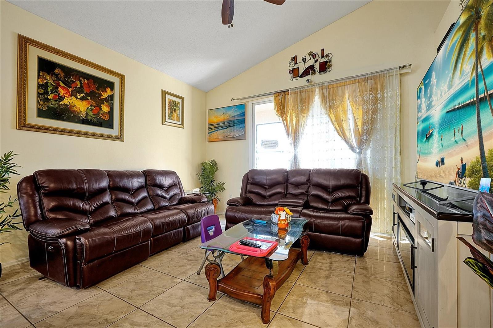 1706 WHITE HERON BAY CIR, ORLANDO, FL, 32824