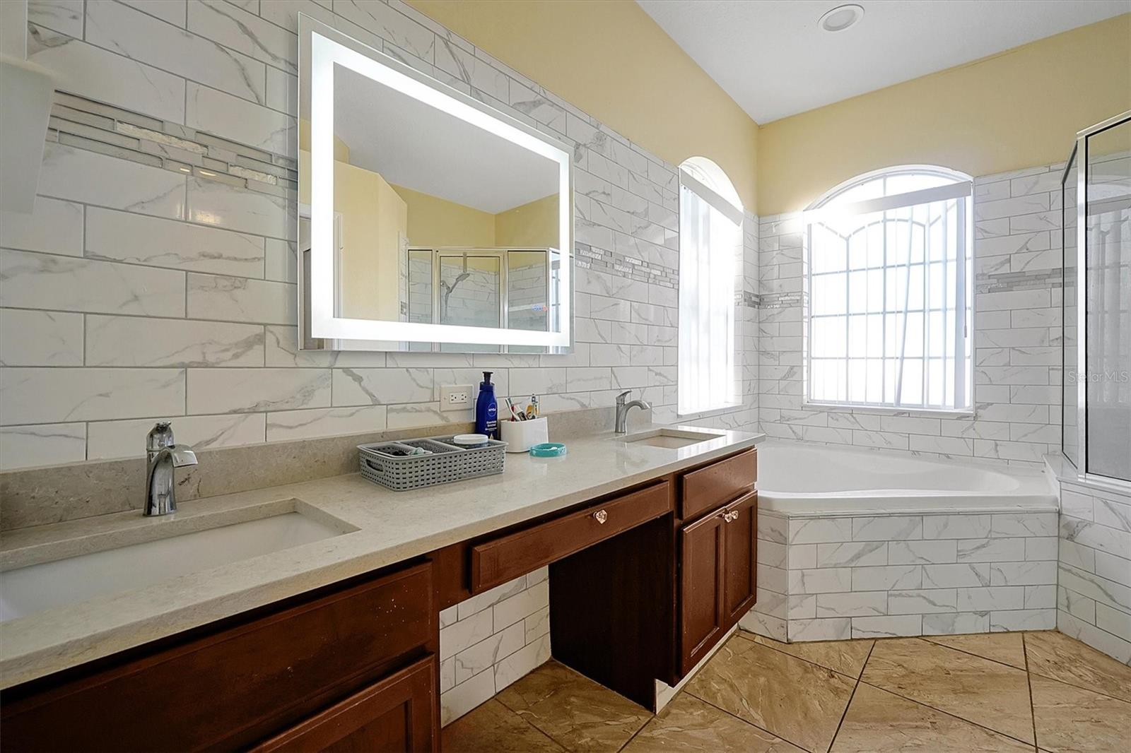 1706 WHITE HERON BAY CIR, ORLANDO, FL, 32824
