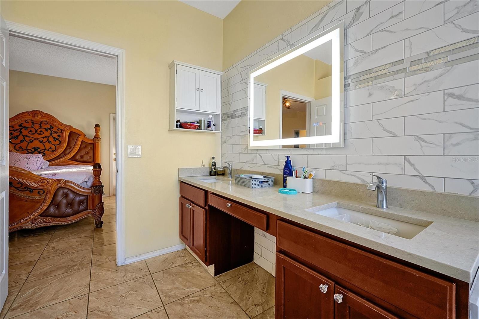1706 WHITE HERON BAY CIR, ORLANDO, FL, 32824