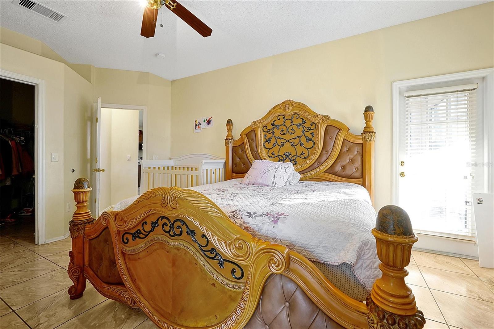 1706 WHITE HERON BAY CIR, ORLANDO, FL, 32824