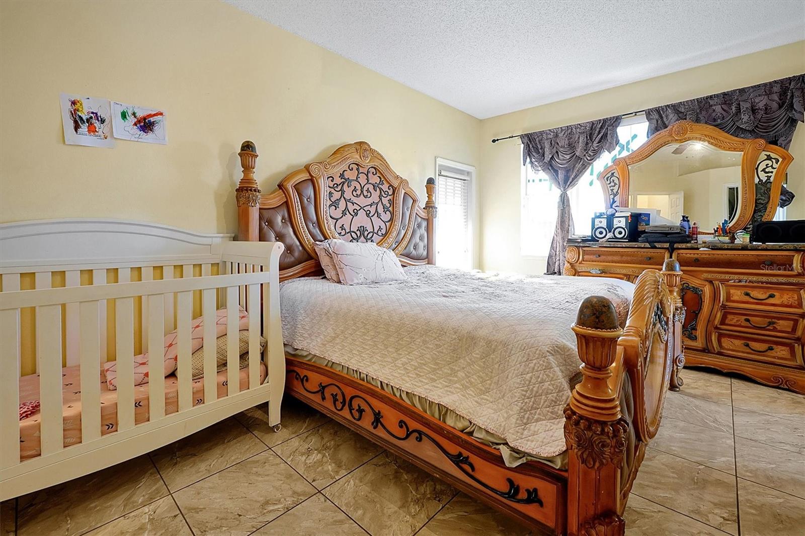 1706 WHITE HERON BAY CIR, ORLANDO, FL, 32824