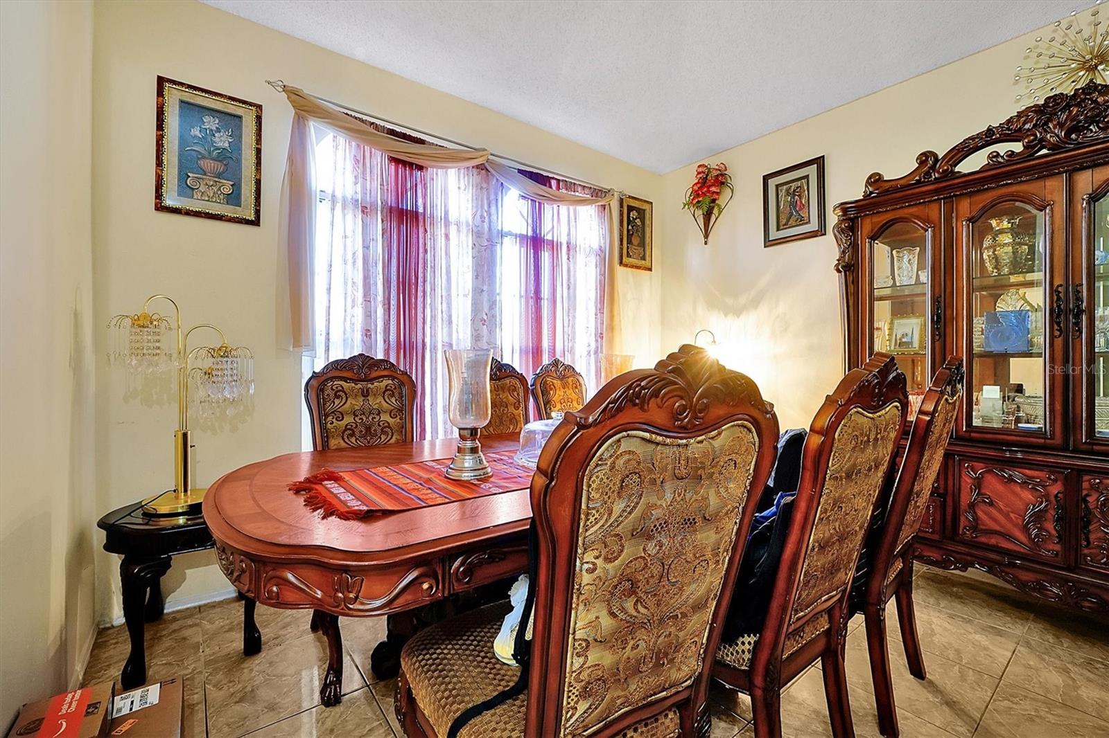 1706 WHITE HERON BAY CIR, ORLANDO, FL, 32824
