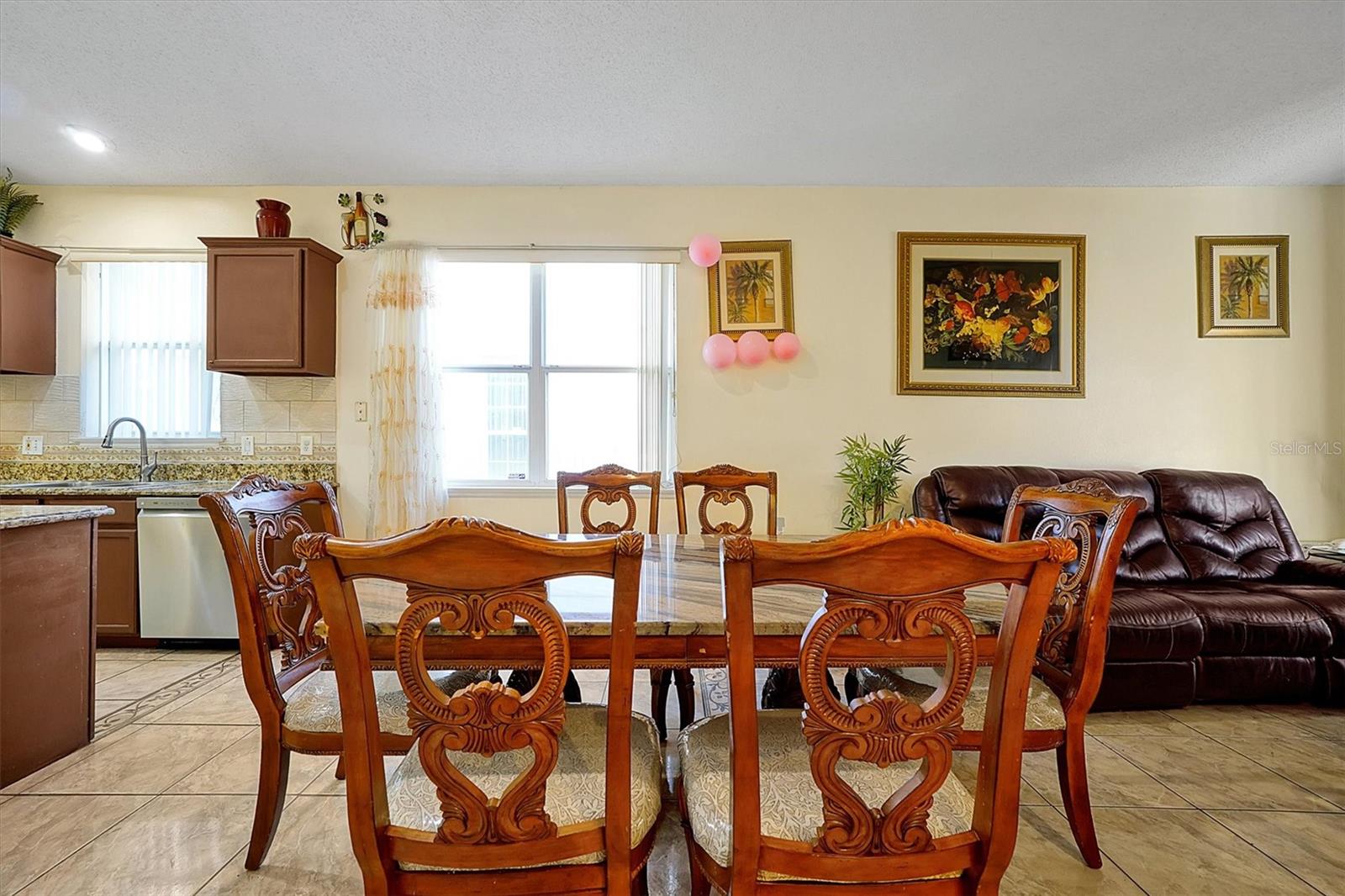 1706 WHITE HERON BAY CIR, ORLANDO, FL, 32824