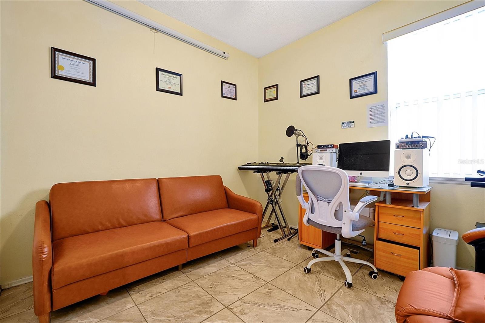1706 WHITE HERON BAY CIR, ORLANDO, FL, 32824