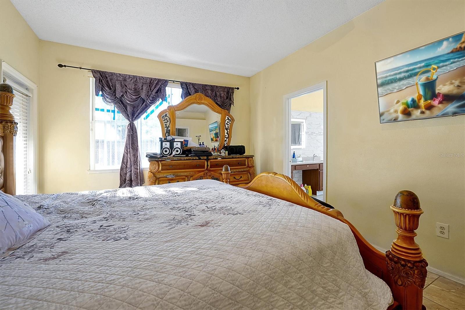 1706 WHITE HERON BAY CIR, ORLANDO, FL, 32824