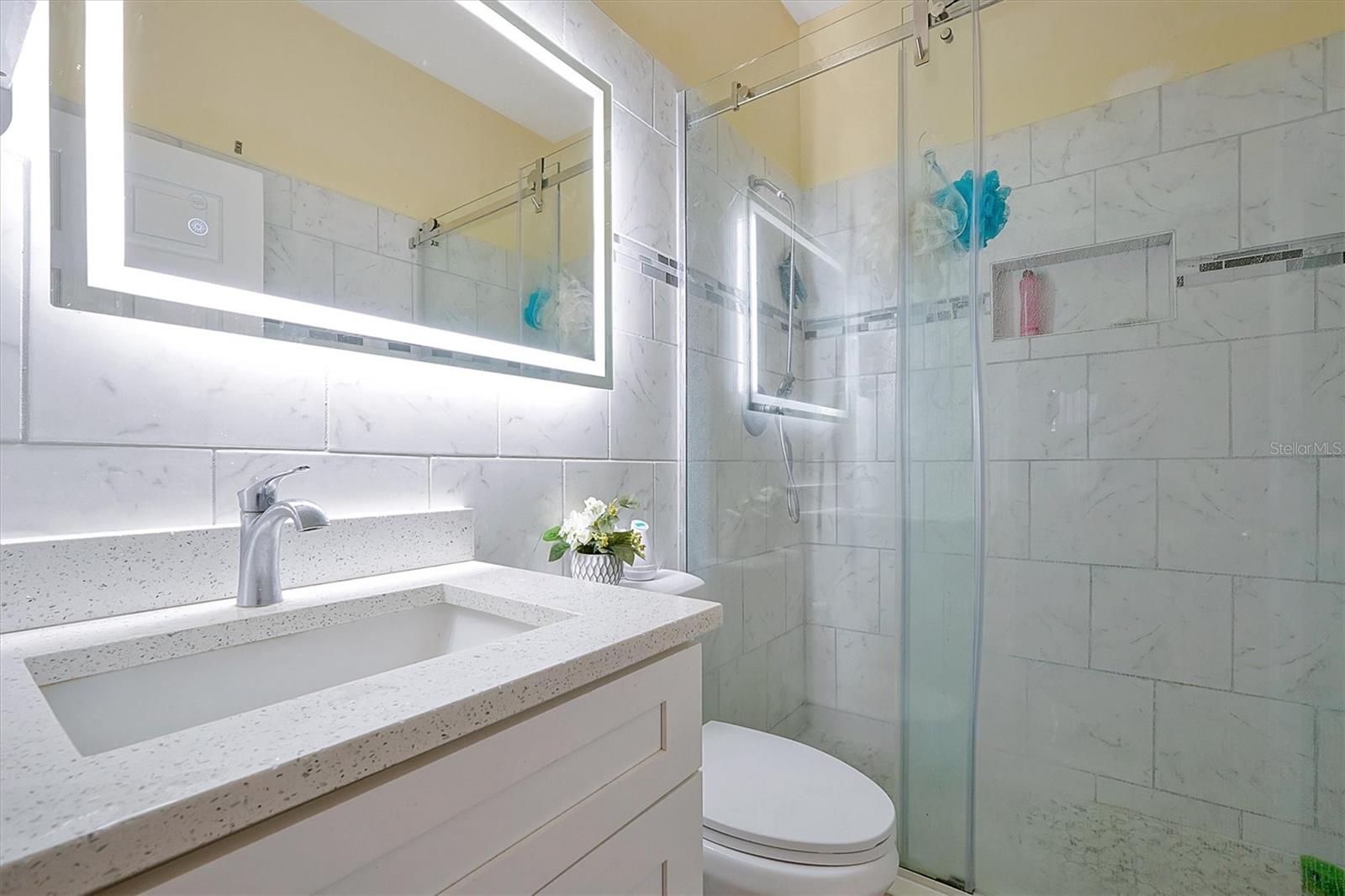 1706 WHITE HERON BAY CIR, ORLANDO, FL, 32824