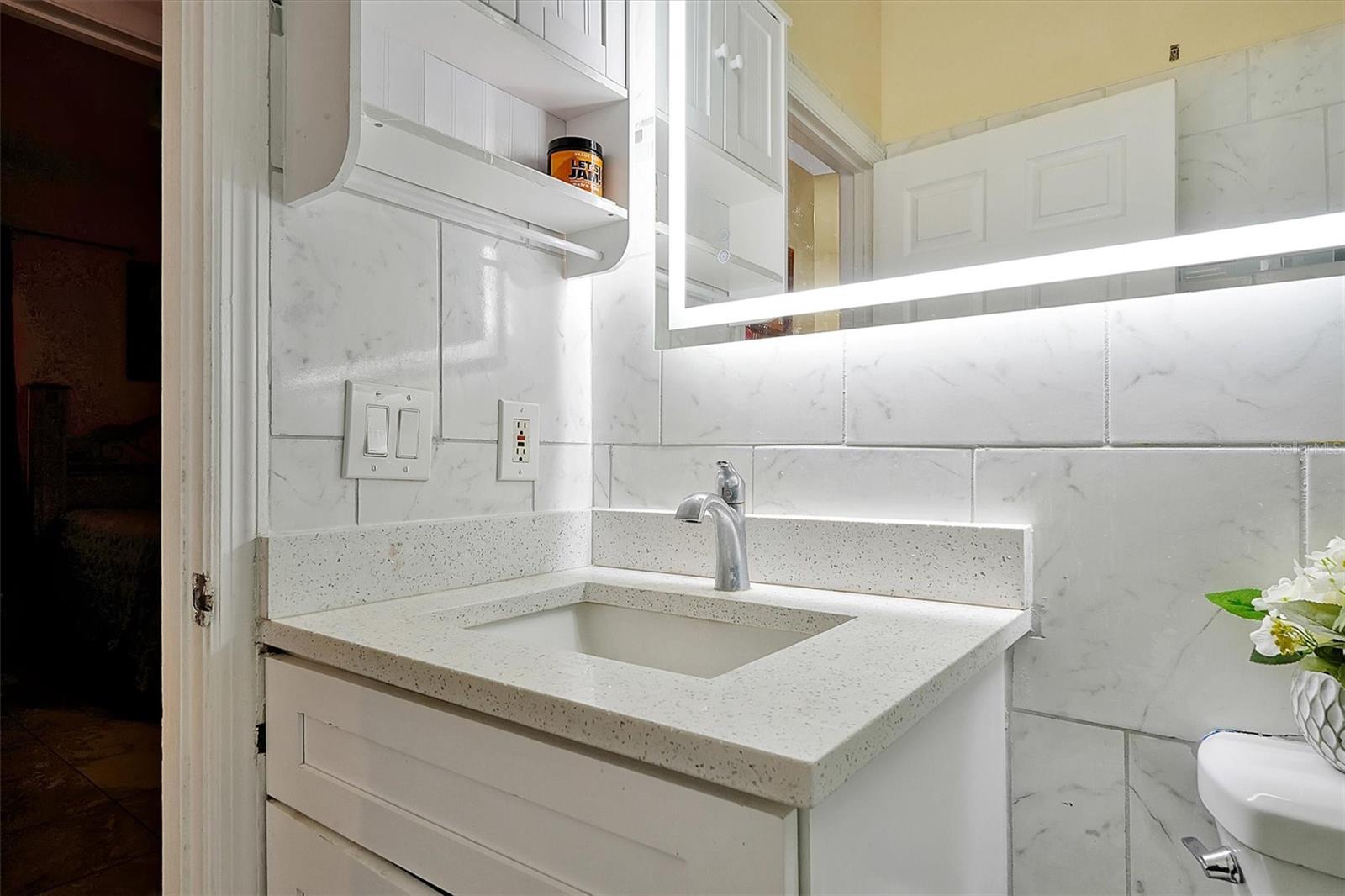 1706 WHITE HERON BAY CIR, ORLANDO, FL, 32824